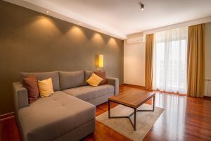 apartmani-beograd-dnevna-soba