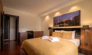 apartmani-beograd-spavaca-soba