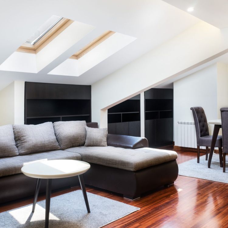 Apartmani u Beogradu