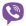 Viber Image