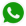 WhatsApp Image